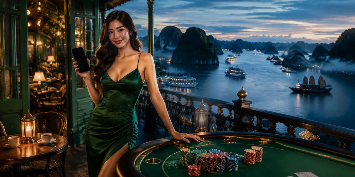 678 bet