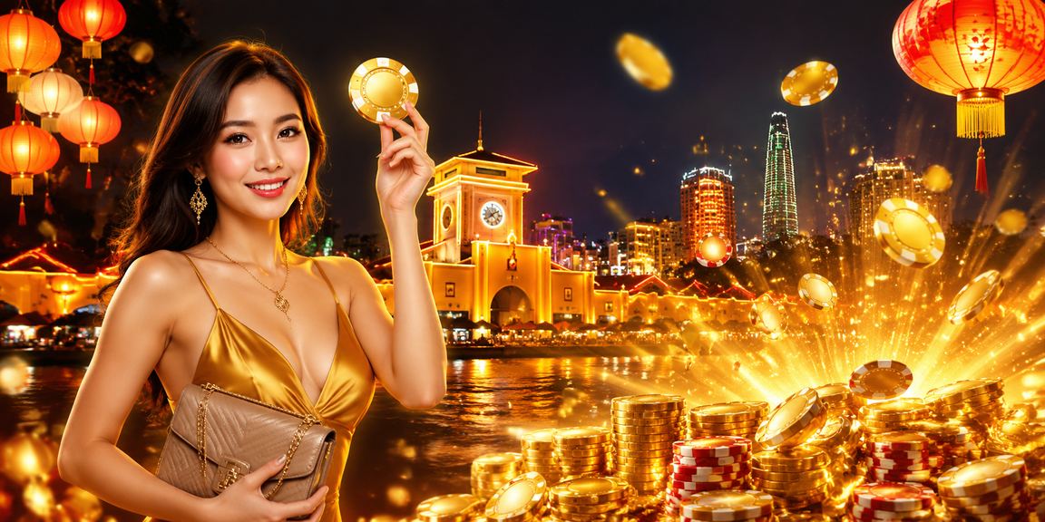 678 bet