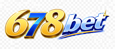 678 Bet logo
